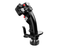 Moza Drążek sterowy samolotu Flightstick MOZA MH16 - 1339633 - zdjęcie 2